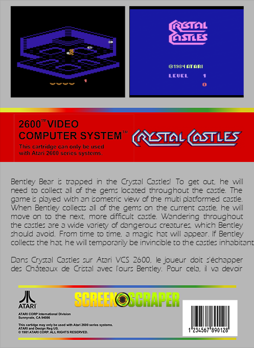 Crystal Castles — box-2D-back (SS)