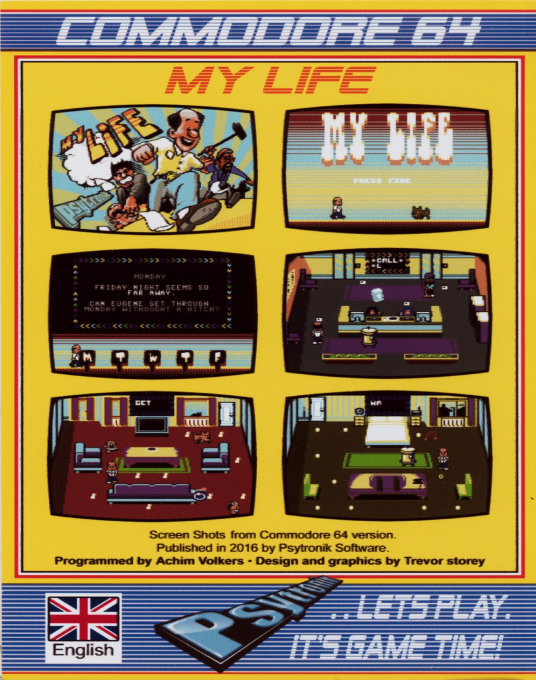 My Life — box-2D-back (EU)