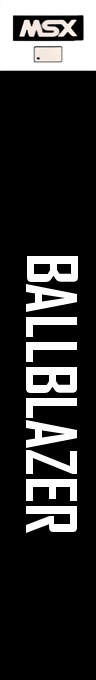 Ballblazer — box-2D-side (EU)