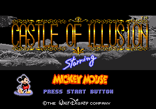 Castle of Illusion Starring Mickey Mouse — sstitle (WOR)