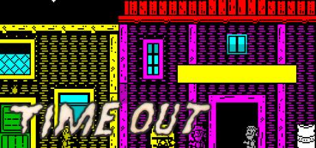 Time Out — steamgrid