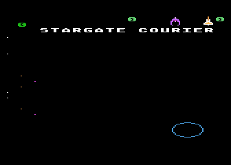 Stargate Courier — sstitle (WOR)