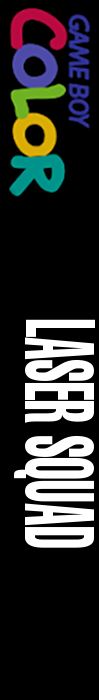 Laser Squad — box-2D-side (WOR)