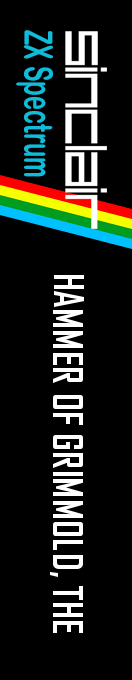 The Hammer of Grimmold — box-2D-side (UK)