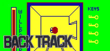 Back Track — steamgrid