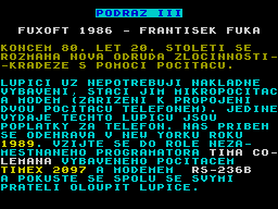 Podraz 3 — ss (WOR)