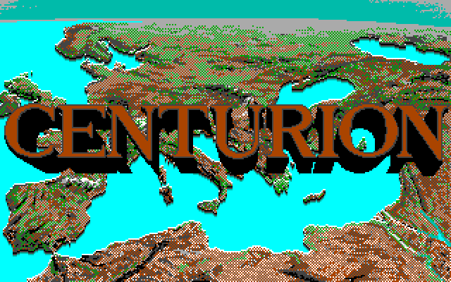 Centurion - Defender of Rome — sstitle (WOR)