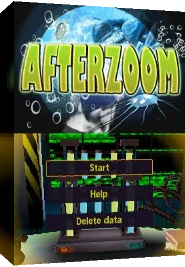 AfterZoom — box-3D (WOR)