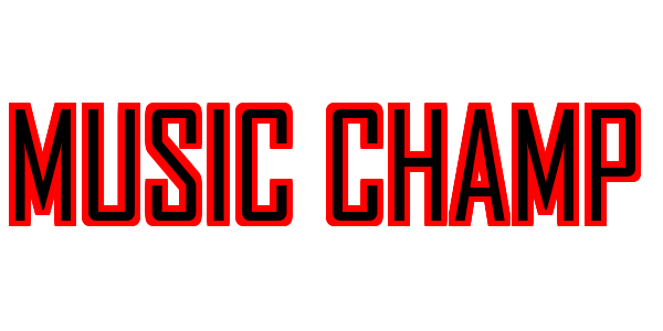 Music Champ — wheel-hd (SS)