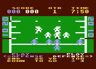 Cypher Bowl — ss (WOR)