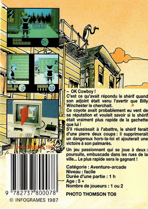 OK Cowboy — box-2D-back (WOR)