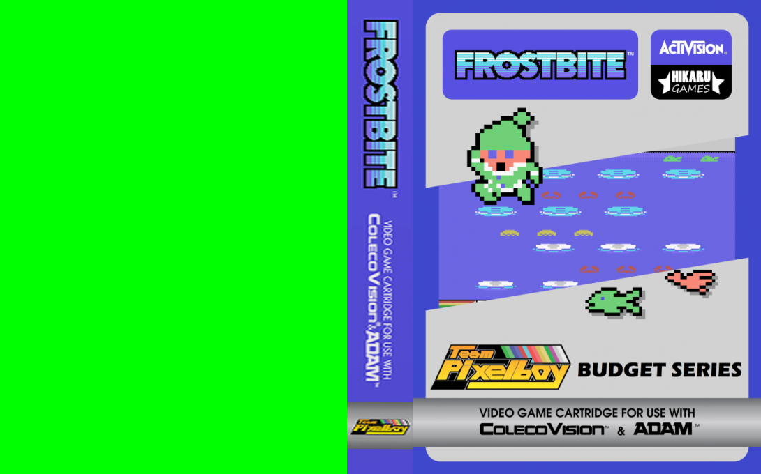Frostbite — box-texture (WOR)