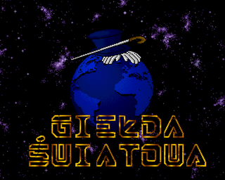 Gielda Swiatowa — sstitle (WOR)