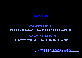 Ship — sstitle (WOR)