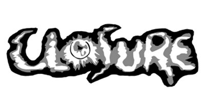 Closure — wheel (WOR)