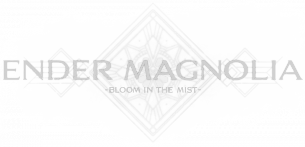 ENDER MAGNOLIA: Bloom in the Mist — wheel-hd (WOR)