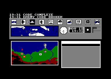 Guadalcanal — ss (EU)