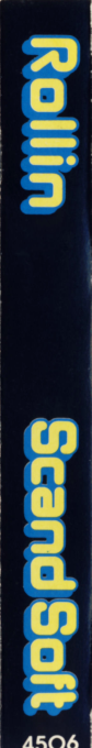 Rollin — box-2D-side (SE)