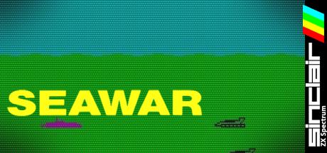 Sea War — steamgrid