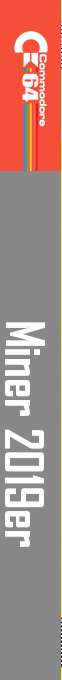 Miner 2019er — box-2D-side (WOR)