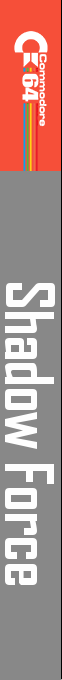 Shadow Force — box-2D-side (CUS)