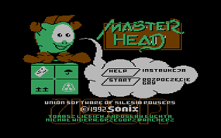 Master Head — sstitle (WOR)