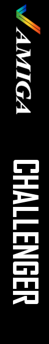 Challenger — box-2D-side (WOR)