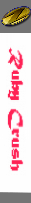 Ruby Crush — box-2D-side (SS)
