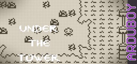 Under the Tower — steamgrid