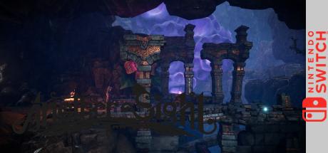 Another Sight — steamgrid
