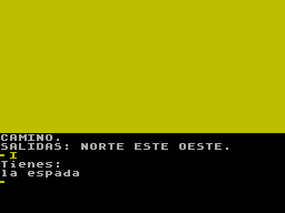 Caballeros De La Mesa Cuadrada — ss (WOR)