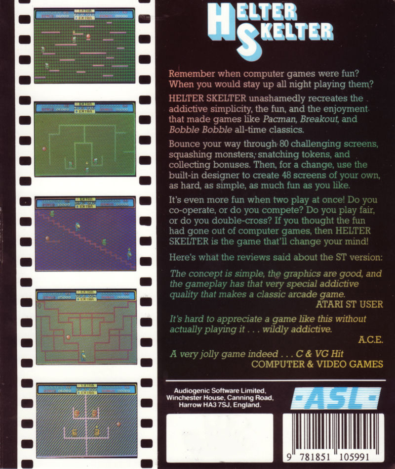 Helter Skelter — box-2D-back (UK)