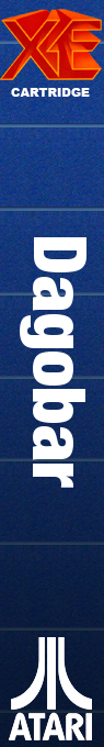 Dagobar — box-2D-side (WOR)