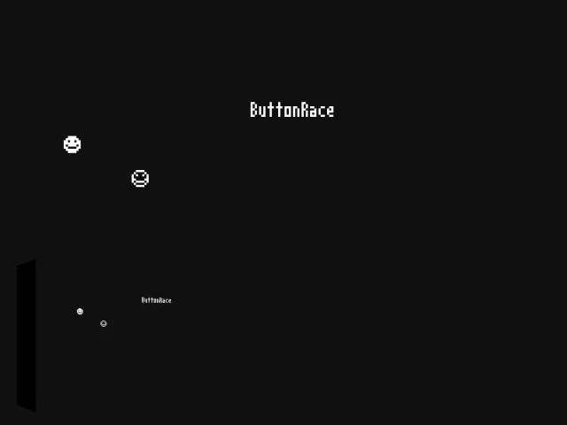 ButtonRace — mixrbv2 (WOR)