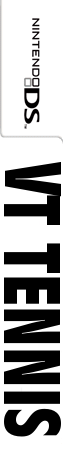 VT Tennis — box-2D-side (WOR)