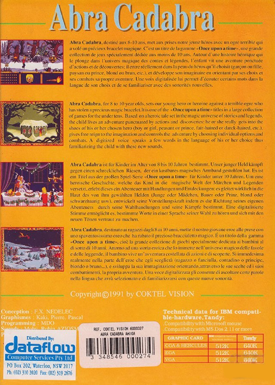 Abracadabra — box-2D-back (WOR)