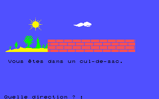 Trésor Du Pirate, Le — ss (WOR)