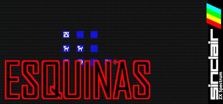 Esquinas — steamgrid
