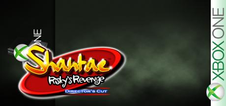 Shantae: Risky's Revenge - Director's Cut — steamgrid