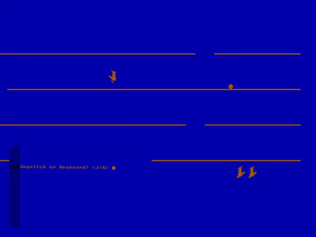 Kangaroo — mixrbv2 (WOR)