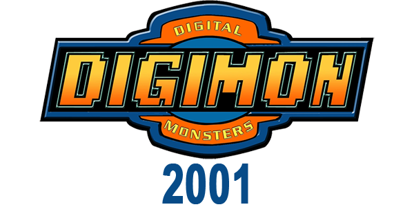 Digital Monster 2001 — wheel-hd (WOR)