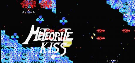 Meteorite Kiss — steamgrid