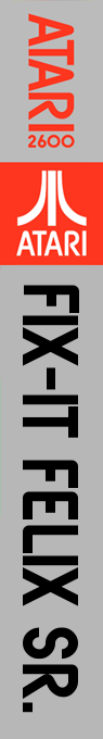 Fix-It Felix Sr. — box-2D-side (WOR)