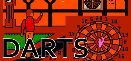 Darts — steamgrid