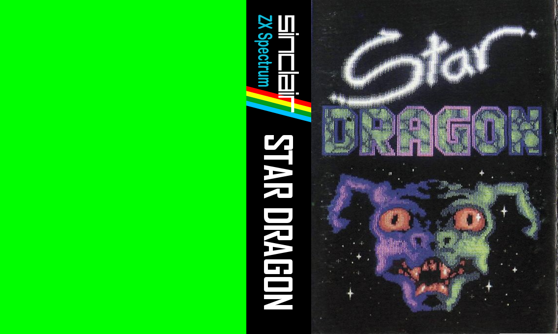 Star Dragon — box-texture (WOR)
