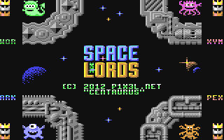 Space Lords : Centaurus — sstitle (WOR)