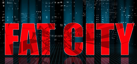 Fat City - Nyc — steamgrid