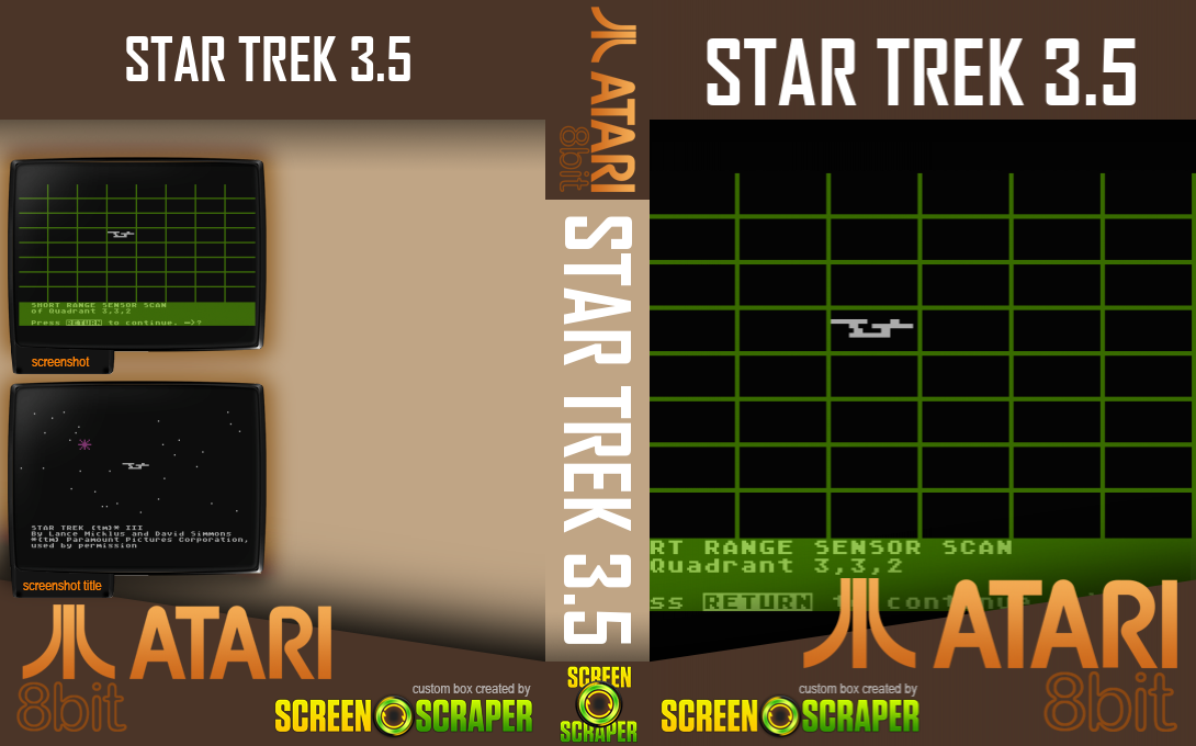 Star Trek 3.5 — box-texture (SS)