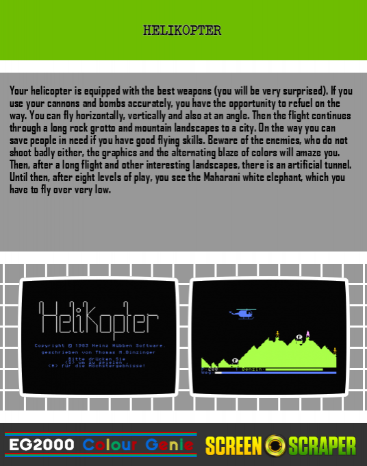 Helikopter — box-2D-back (SS)