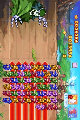 Wizard Defenders — ss (WOR)